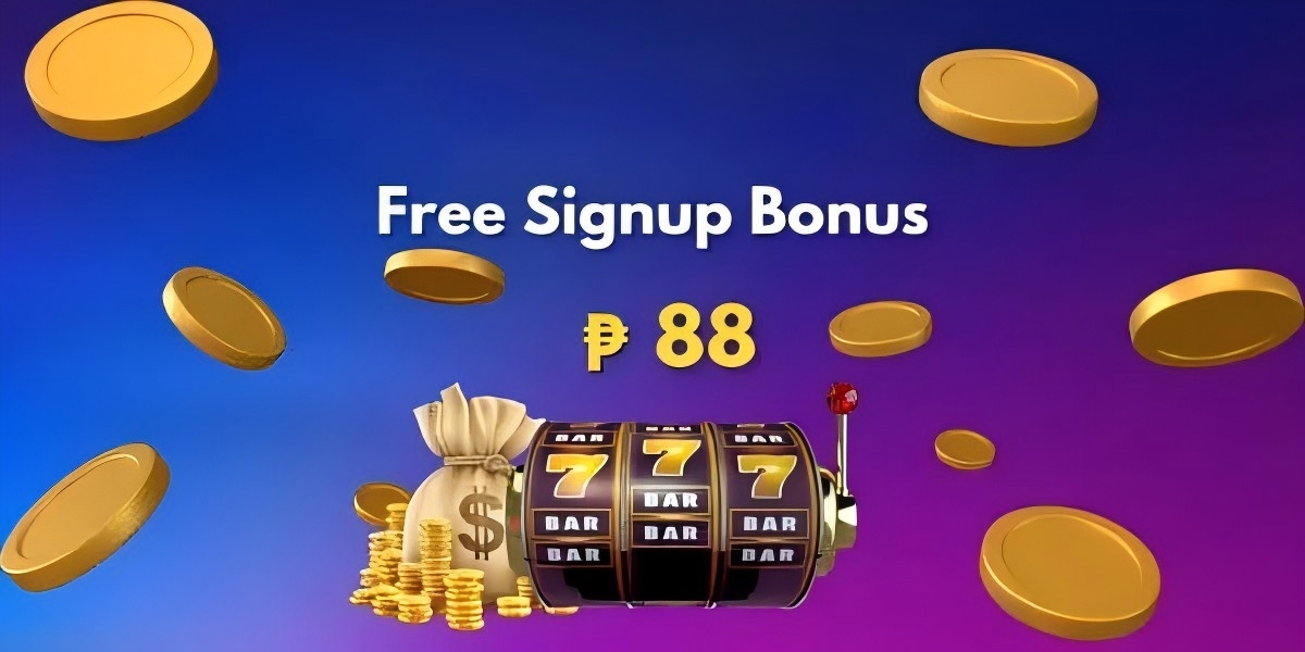 Backscatter Welcome Bonus - Join Now