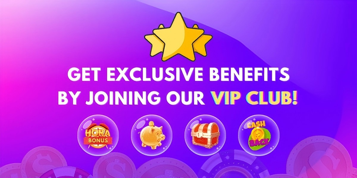 Backscatter special promotional offers