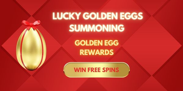 Backscatter Slot Games - Play and Win Big
