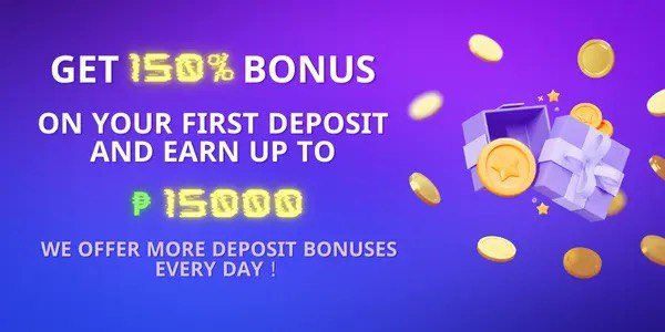 Jackpot Bingo jackpot win on Backscatter casino