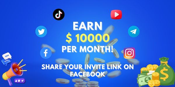 Backscatter Bonus - Latest Promotions