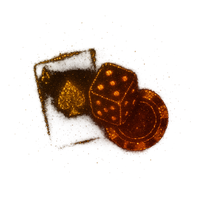 Backscatter Logo